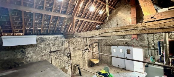 4 chambres Maison à Monceaux, France No. 220063 5