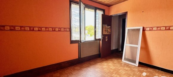 4 chambres Maison à Monceaux, France No. 220063 9