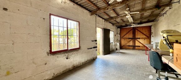 4 chambres Maison à Monceaux, France No. 220063 6