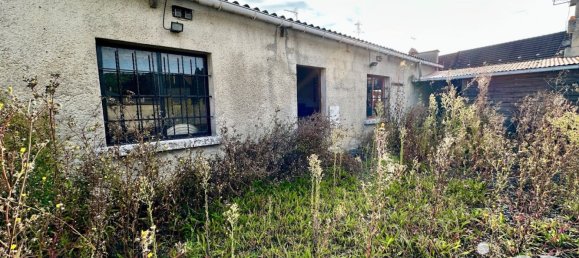 4 chambres Maison à Monceaux, France No. 220063 3