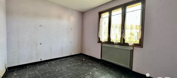 4 chambres Maison à Monceaux, France No. 220063 7