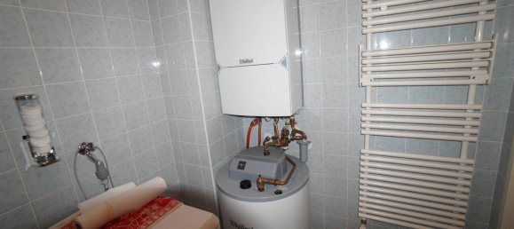 Apartamento de 2 habitaciónes en Amstetten, Austria No. 153582 11