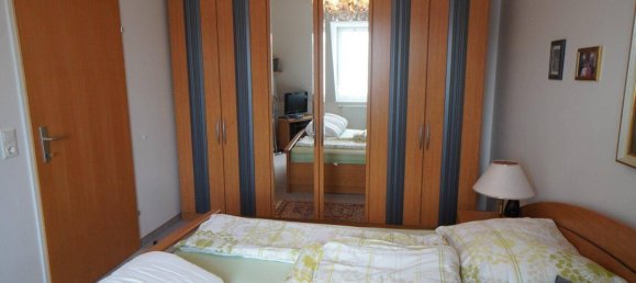 Apartamento de 2 habitaciónes en Amstetten, Austria No. 153582 9