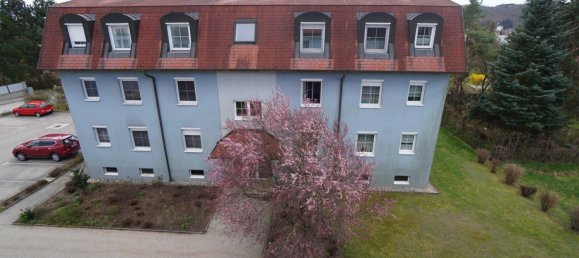 Apartamento de 2 habitaciónes en Amstetten, Austria No. 153582 4