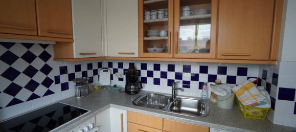 Apartamento de 2 habitaciónes en Amstetten, Austria No. 153582 7