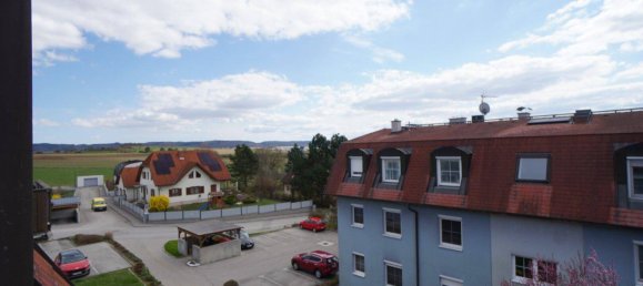 Apartamento de 2 habitaciónes en Amstetten, Austria No. 153582 3