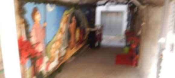 30m² Commercial property in Colonna, Italy No. 197635 7