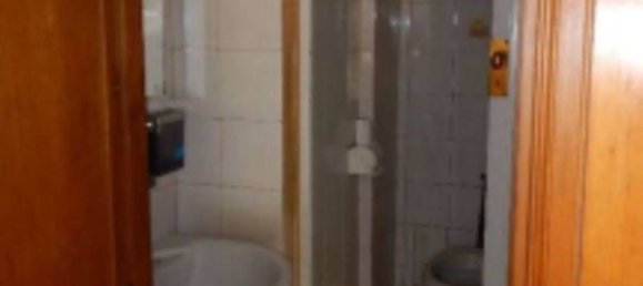 30m² Commercial property in Colonna, Italy No. 197635 8