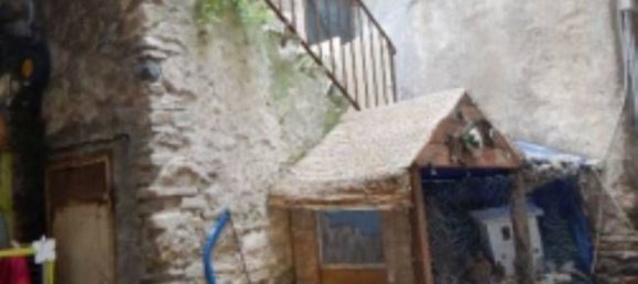 30m² Commercial property in Colonna, Italy No. 197635 6