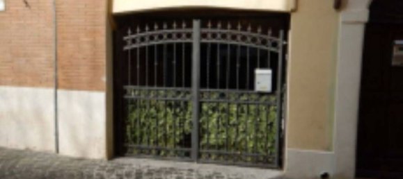 30m² Commercial property in Colonna, Italy No. 197635 2