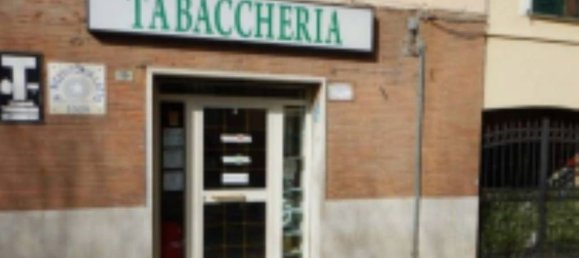 30m² Commercial property in Colonna, Italy No. 197635 10