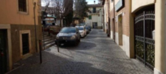 30m² Commercial property in Colonna, Italy No. 197635 4