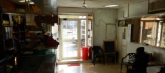 30m² Commercial property in Colonna, Italy No. 197635 9