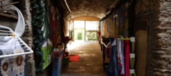 30m² Commercial property in Colonna, Italy No. 197635 5