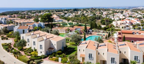 2 غرف نوم عقار تجاري في Lagoa, Portugal رقم 92869 44