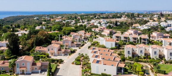 2 غرف نوم عقار تجاري في Lagoa, Portugal رقم 92869 50