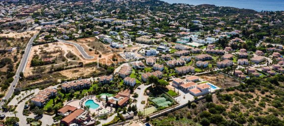 2 غرف نوم عقار تجاري في Lagoa, Portugal رقم 92869 31