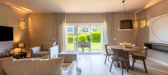 2 غرف نوم عقار تجاري في Lagoa, Portugal رقم 92869 23