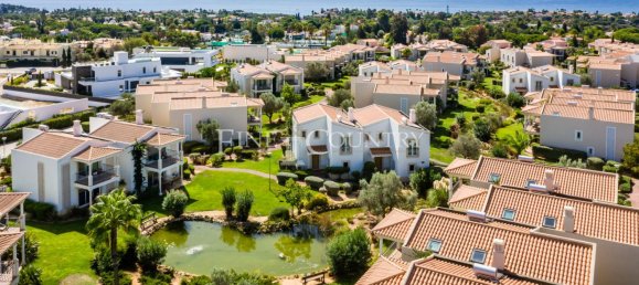 2 غرف نوم عقار تجاري في Lagoa, Portugal رقم 92869 38