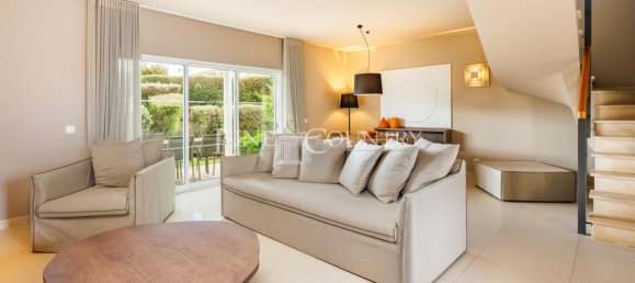 2 غرف نوم عقار تجاري في Lagoa, Portugal رقم 92869 8