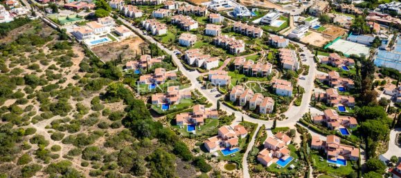 2 غرف نوم عقار تجاري في Lagoa, Portugal رقم 92869 33