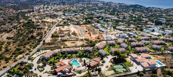 2 غرف نوم عقار تجاري في Lagoa, Portugal رقم 92869 29