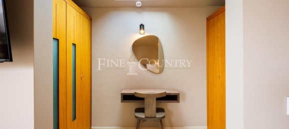 2 غرف نوم عقار تجاري في Lagoa, Portugal رقم 92869 18