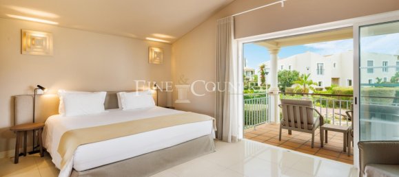 2 غرف نوم عقار تجاري في Lagoa, Portugal رقم 92869 15