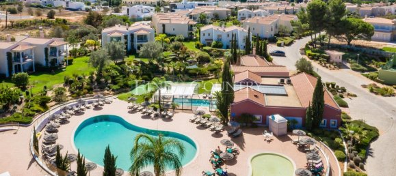 2 غرف نوم عقار تجاري في Lagoa, Portugal رقم 92869 42