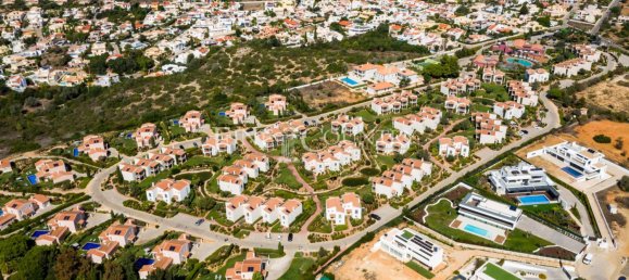 2 غرف نوم عقار تجاري في Lagoa, Portugal رقم 92869 36