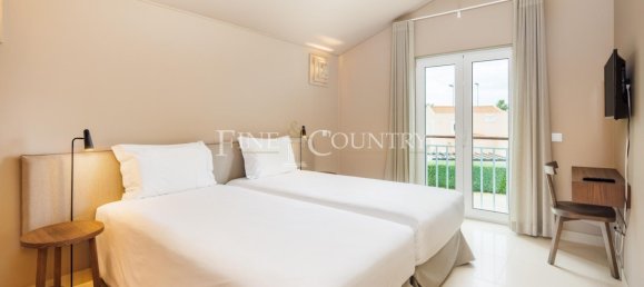 2 غرف نوم عقار تجاري في Lagoa, Portugal رقم 92869 20