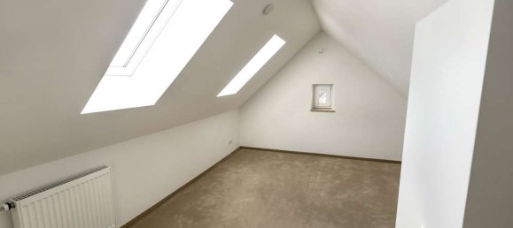 4 Schlafzimmer Stadthaus in Würzburg, Germany, Nr. 191550 9