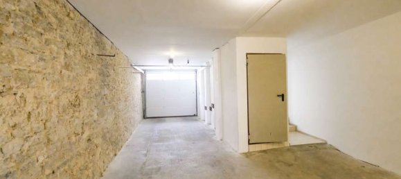 4 Schlafzimmer Stadthaus in Würzburg, Germany, Nr. 191550 11