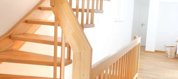 4 Schlafzimmer Stadthaus in Würzburg, Germany, Nr. 191550 6