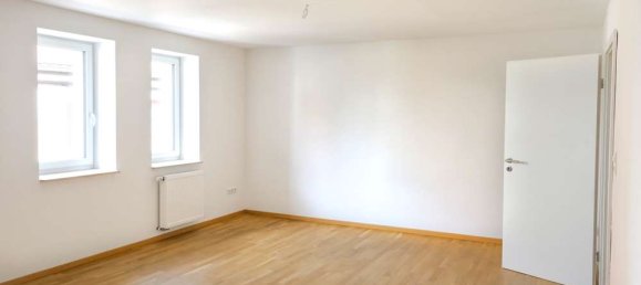 4 Schlafzimmer Stadthaus in Würzburg, Germany, Nr. 191550 4