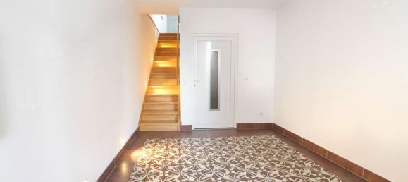 4 Schlafzimmer Stadthaus in Würzburg, Germany, Nr. 191550 3