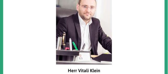 4 Schlafzimmer Stadthaus in Würzburg, Germany, Nr. 191550 16