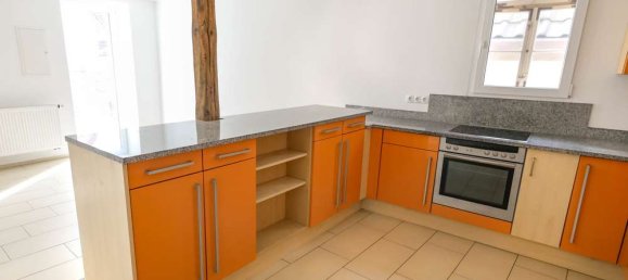 4 Schlafzimmer Stadthaus in Würzburg, Germany, Nr. 191550 5