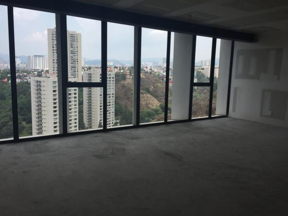 3 bedrooms Apartment in Mexicali, Mexico No. 151027