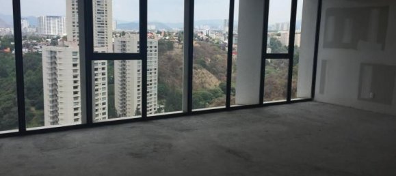 3 bedrooms Apartment in Mexicali, Mexico No. 151027 2