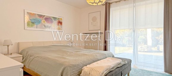 Дом с 3 спальнями в Штаде, Германия № 225461 9