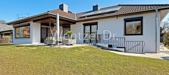 Дом с 3 спальнями в Штаде, Германия № 225461 17