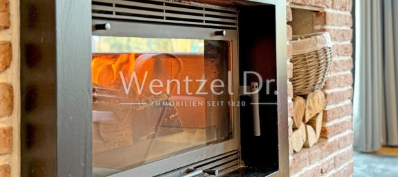 Дом с 3 спальнями в Штаде, Германия № 225461 6