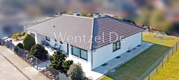 Дом с 3 спальнями в Штаде, Германия № 225461 19