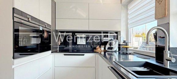 Дом с 3 спальнями в Штаде, Германия № 225461 8