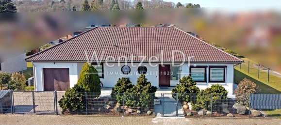 Дом с 3 спальнями в Штаде, Германия № 225461 18