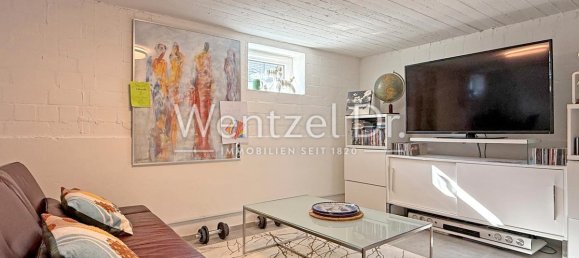 Дом с 3 спальнями в Штаде, Германия № 225461 14