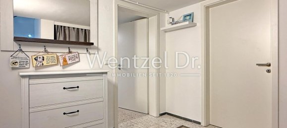 Дом с 3 спальнями в Штаде, Германия № 225461 13