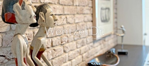 Дом с 3 спальнями в Штаде, Германия № 225461 4