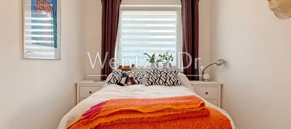 Дом с 3 спальнями в Штаде, Германия № 225461 10